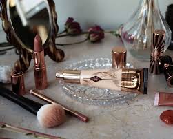 charlotte tilbury beautiful skin