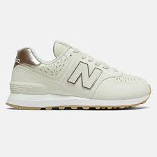 Sport your own gold medal with fresh looks for apparel, revel 4, and levitate 4. Running Shoes Gold Search Results New Balance