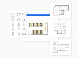 free floor plan creator