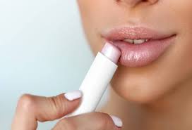 what you need to know about lip balm