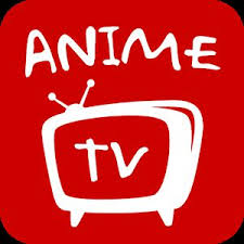 Check spelling or type a new query. 3 Best Apps To Watch Anime For Android 2018 Free App Apk