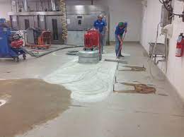 epoxy flooring epoxy coating epoxy