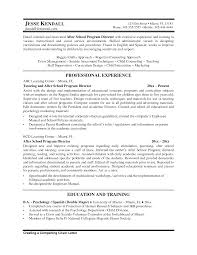 resume template outline format screenshot easy resume maker free Elev 