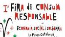 1st Responsible Consumption, Social and Solidarity Economy Fair ...