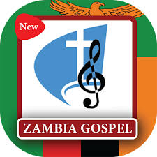 Whether you'd prefer to stream music or own digital files that. Zambian Gospel Music Download Free Latest Version For Android Download Apk