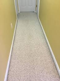 carpet cleaning jacksonville nc clean