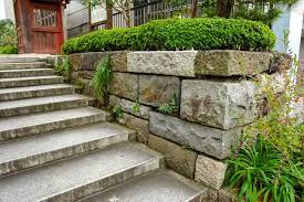 How Much To Build A Retaining Wall In 2022