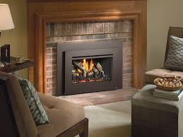 gas fireplace inserts lopi stoves