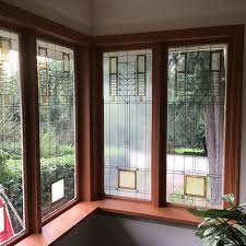 House Window Design