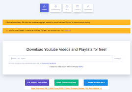 Now you can enjoy the videos and playlists offline! 5 Ways To Download Youtube Videos Without Software 2021