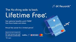 Track the performance of all funds. Indigo A Twitter Embark On A Rewarding Journey At Zero Annual Fee For Lifetime Grab Your Indigo Hdfc Bank 6e Rewards Credit Card Powered By Mastercardindia And Convert All Your Spends Into Flight