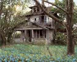 490 Old, Worn Out Houses ideas in 2022 | abandoned houses, abandoned  mansions, abandoned buildings