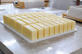 how to make soap soap making for