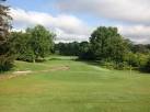 Spring Hills Golf Club in Clinton, Ohio, USA | GolfPass