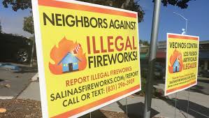 cal fire seizes 80 000 lbs of illegal