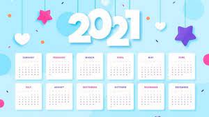Setidaknya ada lima belas tanggal merah di kalender untuk memperingati hari libur nasional setiap tahunnya. Lebaran 2021 Bulan Mei Daftar Hari Libur Nasional Cuti Bersama 2021 Tambahan Cuti Bersama Natal Tribun Kaltim