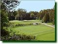 Glen Cedars Golf Club @ GOLF DURHAM - www.golf-durham.com