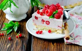 “树莓蛋糕”的图片搜索结果