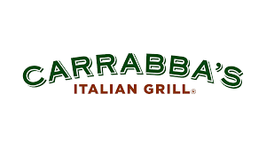 vegan options at carrabbas italian