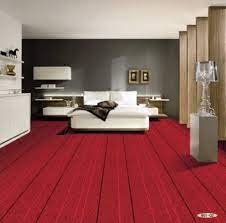 hotel carpet and floor carpet