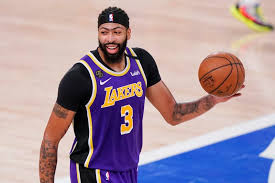 Visit espn to view the los angeles lakers team schedule for the current and previous seasons. B R Staff How Los Angeles Lakers Can Win 2020 Nba Finals Bleacher Report Latest News Videos And Highlights