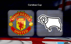 This video is provided and hosted by a 3rd party server.soccerhighlights helps you discover publicly available material throughout the internet and as a search engine does not host or upload this material. Manchester United Vs Derby Predictions Betting Tips Match Preview