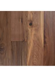 walnut flooring per sq ft