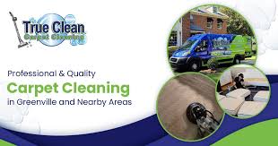 about us true clean carpet cleaning