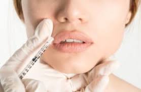 We did not find results for: Xeomin Vs Botox What S The Difference Fort Lauderdale Xeomin Botox Baltic Beauty Centre