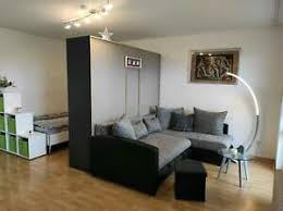 520 € kaltmiete 46 m² wohnfläche 2 zi. Suche Wohnung Mietwohnung In Nurnberg Ebay Kleinanzeigen