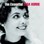 The Essential Lena Horne