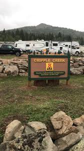 Tripadvisor.com has been visited by 1m+ users in the past month Cripple Creek Koa The Dyrt