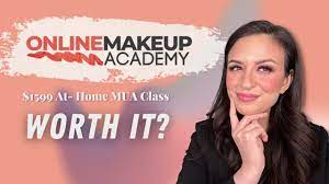 makeup academy review elite