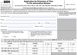 Issuing a 1099 or 1096 form. How To Request Deadline Extensions For Form 1099 Misc Asap Help Center