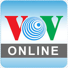 vov traffic information channel
