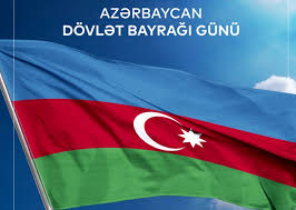 Shutterstock koleksiyonunda hd kalitesinde azerbaycan türkiye bayrağı temalı stok görseller ve milyonlarca başka telifsiz stok fotoğraf, illüstrasyon ve vektör bulabilirsiniz. Turk Konseyi Genel Sekreteri Nin Azerbaycan Cumhuriyeti Devlet Bayrak Gunu Munasebetiyle Tebrik Mesaji Haberler Turk Kenesi