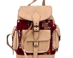 Backpacks wholesale handbags