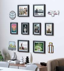 Buy Collage Photo Frame At Upto