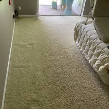 carpet cleaner al in stuart fl