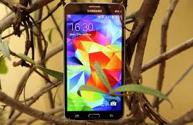 You can find great samsung mobile prices in malaysia online on lazada malaysia. Samsung Galaxy Mega 2 Review