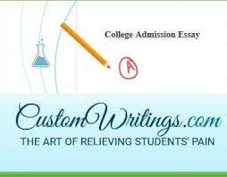 Custom Writings Com College Homework Help And Online Tutoring