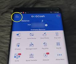 Open your gcash app and click cash in. How To Transfer Money From Paypal To Gcash In The Philippines Step By Step Guide From Linking Accounts To Sending Funds Techpinas