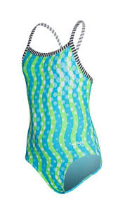 Youth Girls Dolphin Uglies Swimoutlet Com Just Just Use The