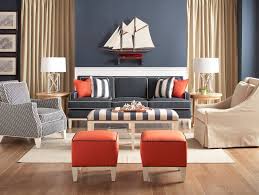 ambrose furniture