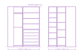We did not find results for: Ikea Pax Corner Wardrobe 63 X 74 Drawers Dimensions Drawings Dimensions Com