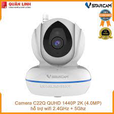Camera giám sát ip wifi hồng ngoại ban đêm vstarcam g45s full hd 1080p 2mp  - Sắp xếp theo liên quan sản phẩm