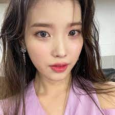 best beauty makeup looks from korean
