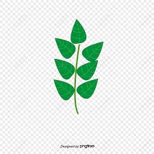 tea leaf logo png images with