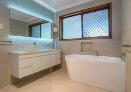 bathroom bathtub resurfacing cost