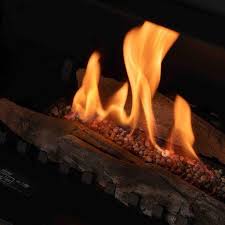 Planika Senso Bioethanol Fireplace